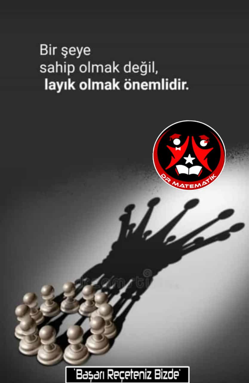 1 ekstralar (10).jpg